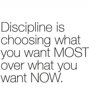 Meet your Posher, Corey